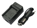 Battery Charger for Digital Camera for Panasonic 002E